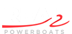 Logo Real Powerboats