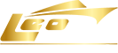 Logo LeoBroker