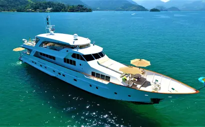 BEN 106 - 001