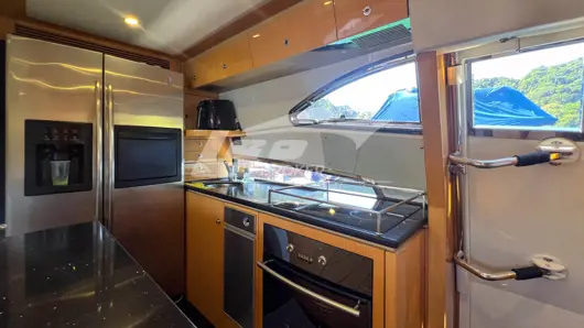COZINHA FERRETTI 70